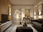Apartamento T2 - Gl�ria, Aveiro, Aveiro