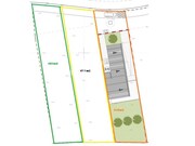 Terreno R�stico - REQUEIXO, NOSSA SENHORA DE F�TIMA E NARIZ, Aveiro, Aveiro