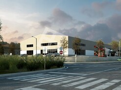 Armaz�m - Esgueira, Aveiro, Aveiro