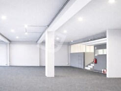 Armaz�m - Oliveirinha, Aveiro, Aveiro