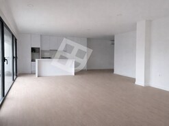Apartamento T2 - Esgueira, Aveiro, Aveiro