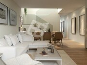Moradia T3 - Glria, Aveiro, Aveiro - Miniatura: 6/9