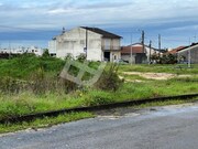 Terreno Rstico - Santa Joana, Aveiro, Aveiro - Miniatura: 1/9