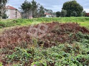 Terreno Rstico - Santa Joana, Aveiro, Aveiro - Miniatura: 2/9