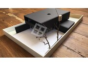 Terreno Rstico - Santa Joana, Aveiro, Aveiro - Miniatura: 3/9