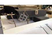 Terreno Rstico - Santa Joana, Aveiro, Aveiro - Miniatura: 4/9