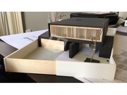 Terreno Rstico - Santa Joana, Aveiro, Aveiro - Miniatura: 5/9