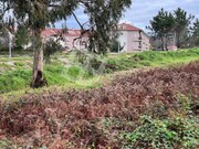Terreno Rstico - Santa Joana, Aveiro, Aveiro - Miniatura: 7/9