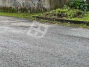 Terreno Rstico - Santa Joana, Aveiro, Aveiro - Miniatura: 9/9