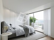 Apartamento T3 - Gafanha da Nazar�, �lhavo, Aveiro - Miniatura: 8/9