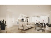 Apartamento T2 - Glria, Aveiro, Aveiro - Miniatura: 1/9