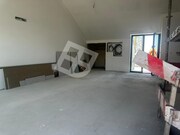 Apartamento T2 - Glria, Aveiro, Aveiro - Miniatura: 7/9