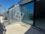 Apartamento T2 - Glria, Aveiro, Aveiro - Miniatura: 9/9