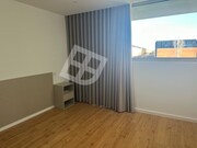 Apartamento T1 - Glria, Aveiro, Aveiro - Miniatura: 1/9