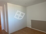 Apartamento T1 - Glria, Aveiro, Aveiro - Miniatura: 2/9