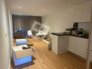 Apartamento T1 - Glria, Aveiro, Aveiro - Miniatura: 3/9