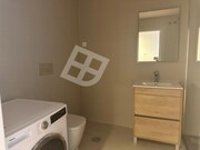 Apartamento T1 - Glria, Aveiro, Aveiro - Miniatura: 4/9