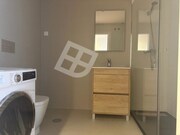 Apartamento T1 - Glria, Aveiro, Aveiro - Miniatura: 5/9