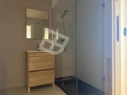 Apartamento T1 - Glria, Aveiro, Aveiro - Miniatura: 6/9