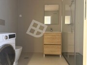 Apartamento T1 - Glria, Aveiro, Aveiro - Miniatura: 7/9