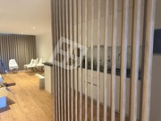 Apartamento T1 - Glria, Aveiro, Aveiro - Miniatura: 8/9