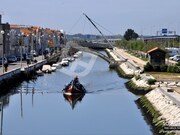 Apartamento T2 - Glria, Aveiro, Aveiro - Miniatura: 9/9