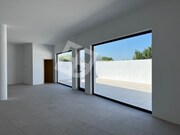 Loja - Glria, Aveiro, Aveiro - Miniatura: 1/9