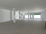 Loja - Glria, Aveiro, Aveiro - Miniatura: 2/9