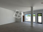 Loja - Glria, Aveiro, Aveiro - Miniatura: 3/9