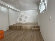 Loja - Glria, Aveiro, Aveiro - Miniatura: 4/9