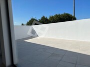 Loja - Glria, Aveiro, Aveiro - Miniatura: 5/9