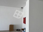 Loja - Glria, Aveiro, Aveiro - Miniatura: 6/9
