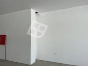 Loja - Glria, Aveiro, Aveiro - Miniatura: 7/9