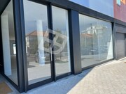 Loja - Glria, Aveiro, Aveiro - Miniatura: 8/9