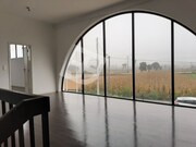 Armazm - REQUEIXO, NOSSA SENHORA DE FTIMA E NARIZ, Aveiro, Aveiro - Miniatura: 2/9