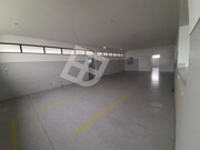 Armazm - REQUEIXO, NOSSA SENHORA DE FTIMA E NARIZ, Aveiro, Aveiro - Miniatura: 5/9