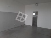 Armazm - REQUEIXO, NOSSA SENHORA DE FTIMA E NARIZ, Aveiro, Aveiro - Miniatura: 9/9