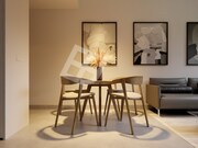 Apartamento T2 - Glria, Aveiro, Aveiro - Miniatura: 7/9