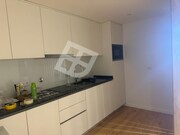 Apartamento T1 - Glria, Aveiro, Aveiro - Miniatura: 9/9
