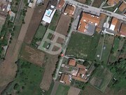 Terreno Urbano - Santa Joana, Aveiro, Aveiro - Miniatura: 1/9