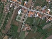 Terreno Urbano - Santa Joana, Aveiro, Aveiro - Miniatura: 3/9