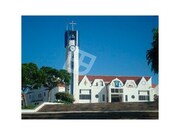 Terreno Urbano - Santa Joana, Aveiro, Aveiro - Miniatura: 4/9
