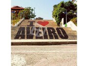 Terreno Urbano - Santa Joana, Aveiro, Aveiro - Miniatura: 8/9