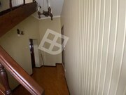 Moradia T2 - Aradas, Aveiro, Aveiro - Miniatura: 1/9