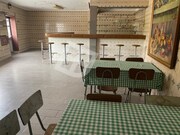 Moradia T2 - Aradas, Aveiro, Aveiro - Miniatura: 2/9