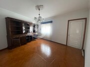 Moradia T2 - Aradas, Aveiro, Aveiro - Miniatura: 3/9