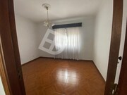 Moradia T2 - Aradas, Aveiro, Aveiro - Miniatura: 4/9