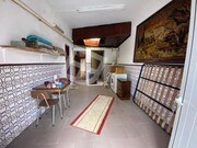 Moradia T2 - Aradas, Aveiro, Aveiro - Miniatura: 5/9