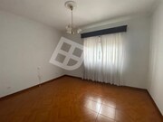 Moradia T2 - Aradas, Aveiro, Aveiro - Miniatura: 7/9