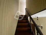 Moradia T2 - Aradas, Aveiro, Aveiro - Miniatura: 8/9
